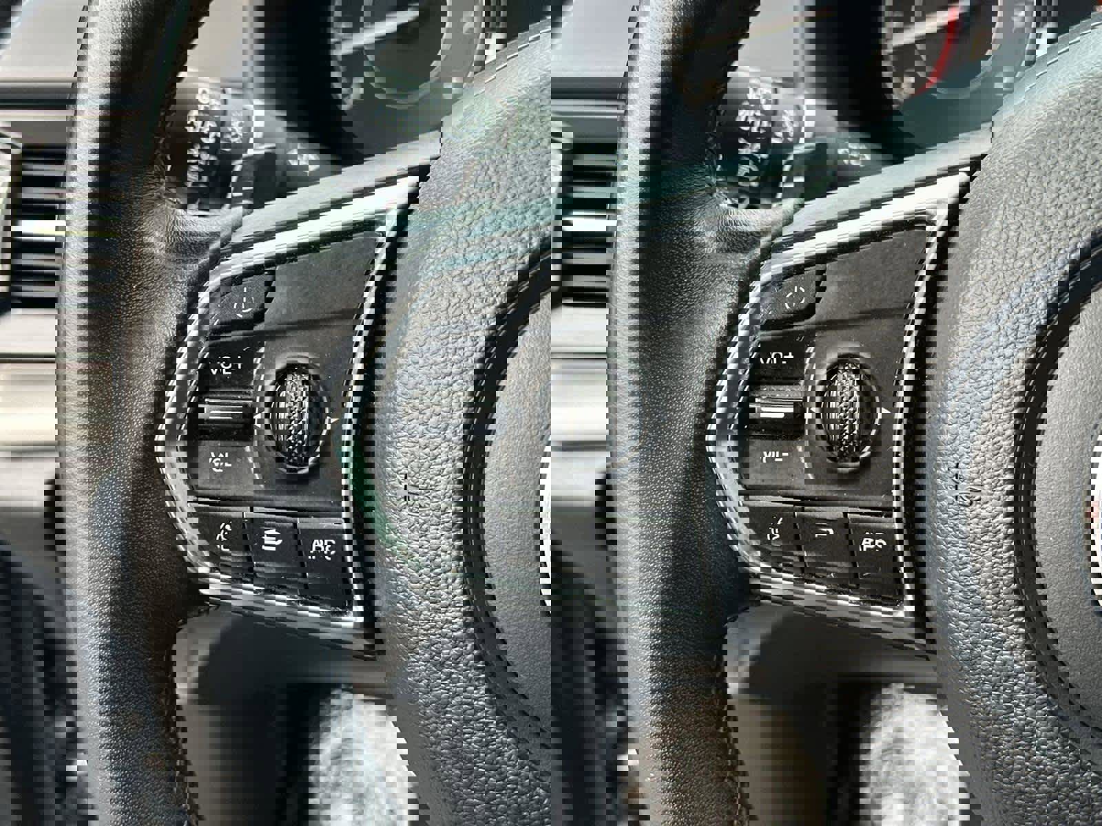 Certified 2024 Acura RDX SH-AWD w/ Technology Package image 24