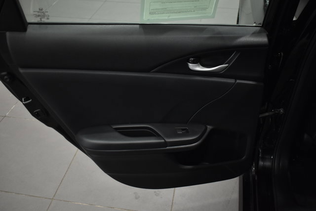 Used 2021 Honda Civic Sport image 31