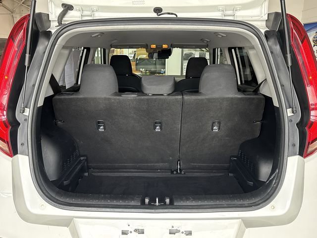 Used 2022 Kia Soul LX w/ Technology Package image 25