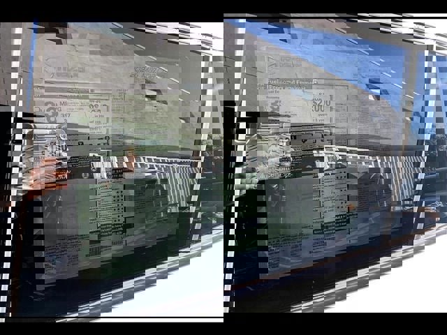 New 2026 MAZDA CX-50 AWD 2.5 Hybrid w/ Weather Package image 63