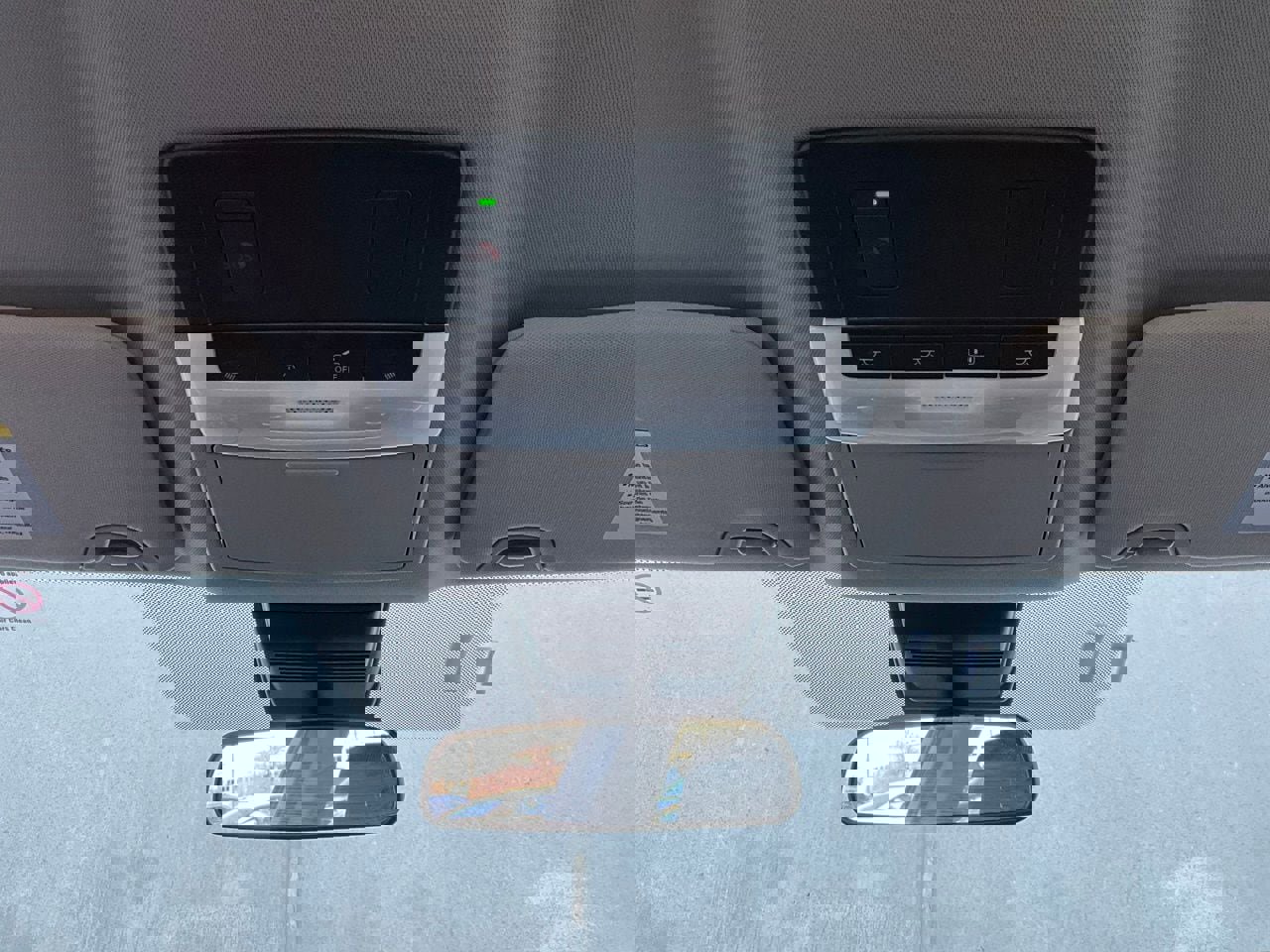 Used 2025 Nissan Altima 2.5 SV image 16