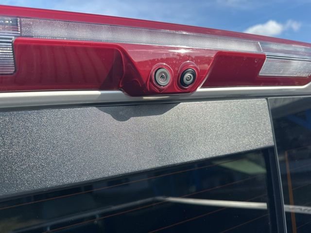 Used 2025 GMC Sierra 1500 Denali image 64