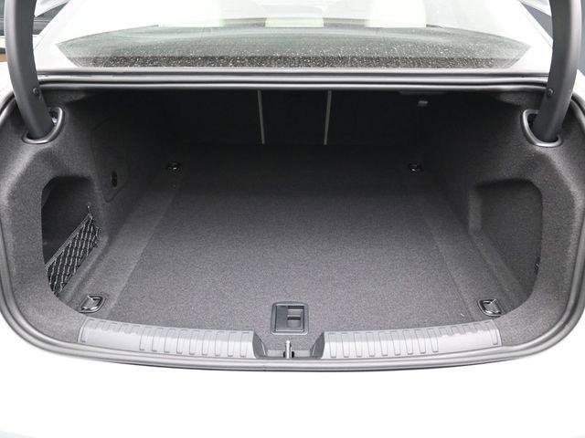 New 2026 Audi A6 Premium Plus image 12