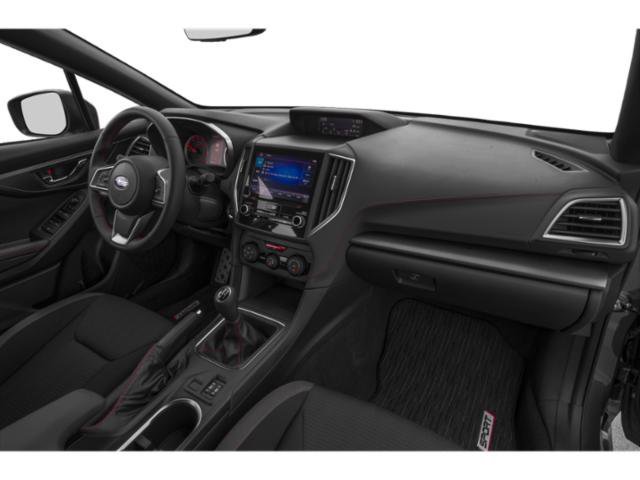 Used 2019 Subaru Impreza 2.0i Sport AWD/4WD image 18