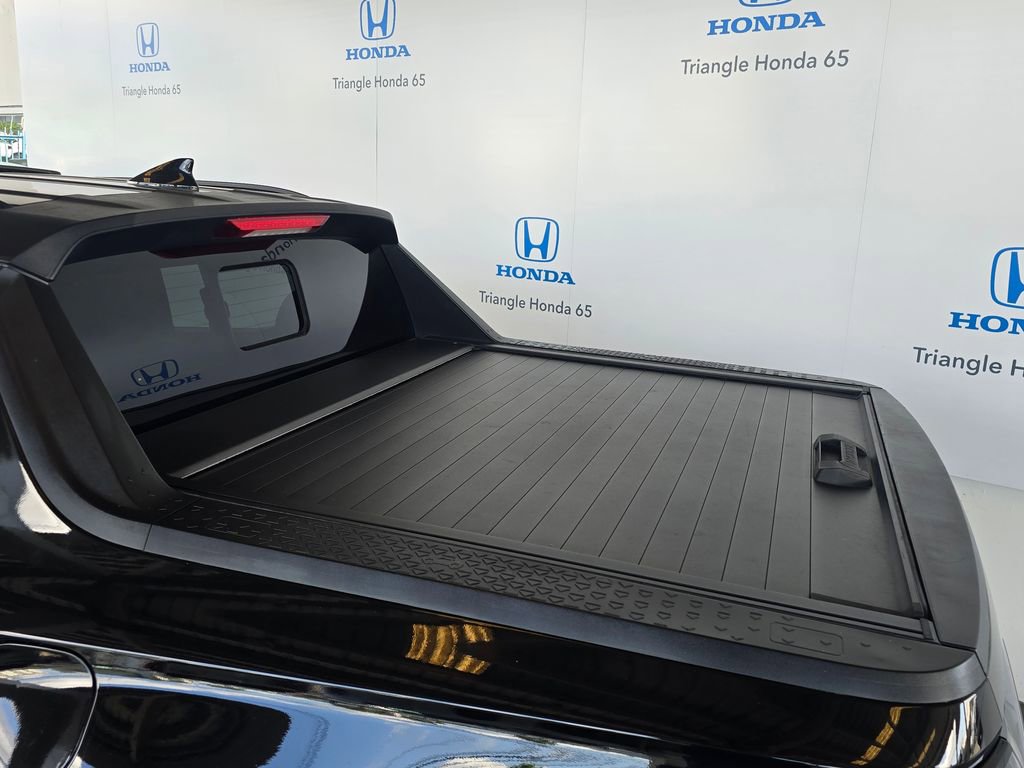Used 2022 Hyundai Santa Cruz SEL FWD image 31