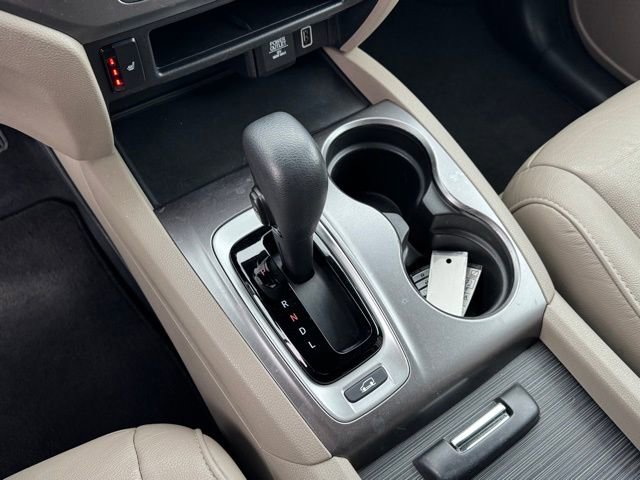 Used 2019 Honda Pilot EX-L image 24