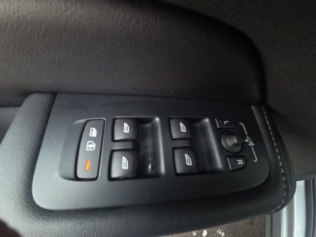 Used 2021 Volvo XC60 T5 Inscription image 30