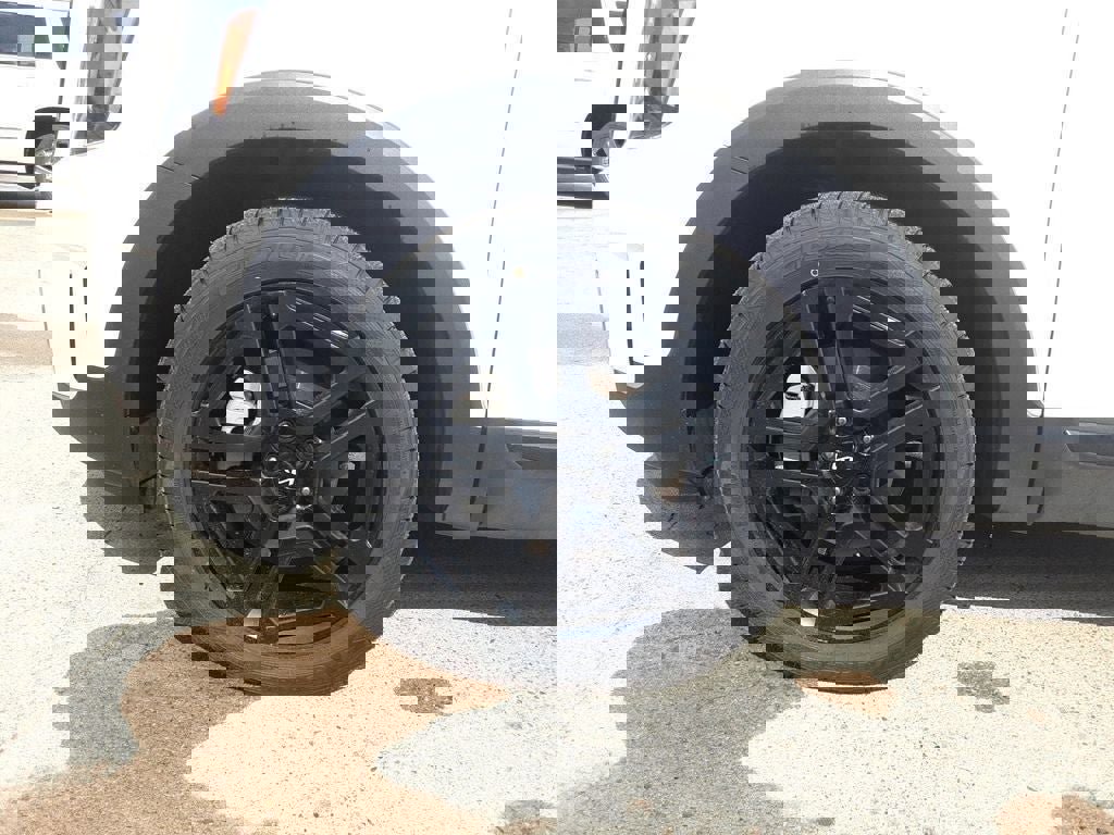 Used 2024 Kia Telluride EX X-Line image 6