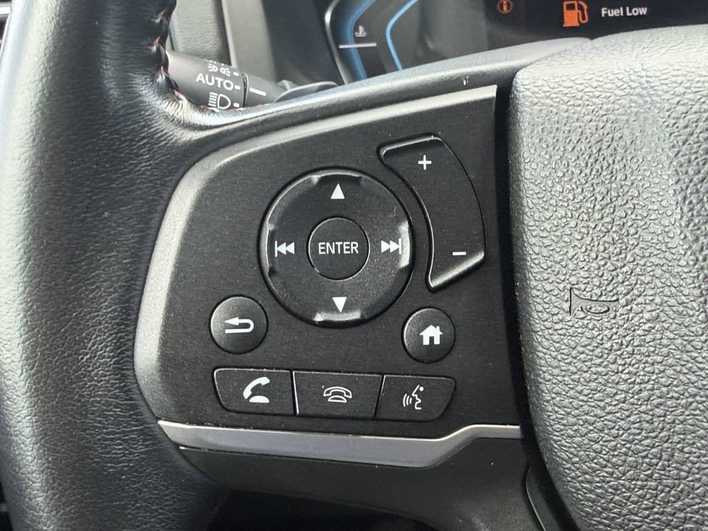 Used 2023 Honda Odyssey Sport image 32