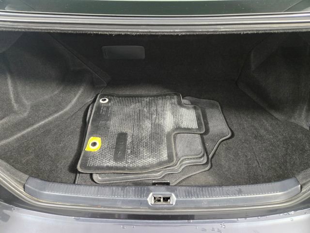 Used 2010 Lexus HS 250h image 26