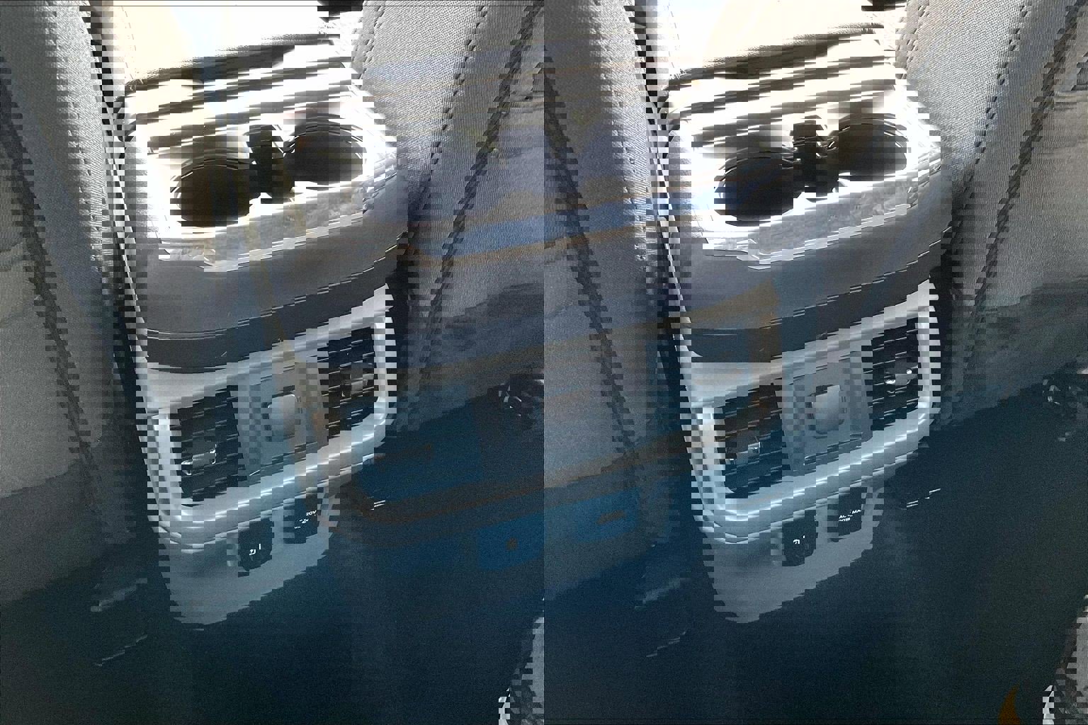 Used 2022 Ford F150 XLT w/ Equipment Group 302A High image 30