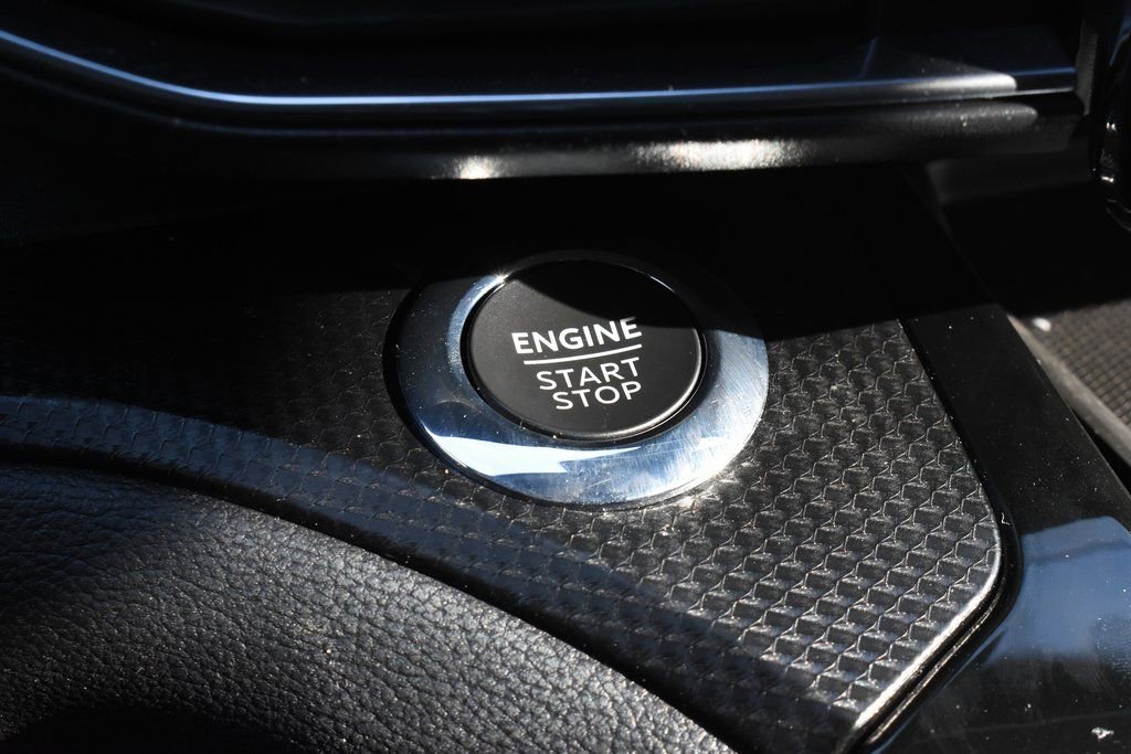 Used 2022 Ford Explorer ST image 36