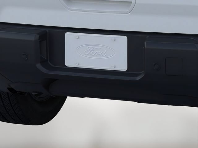 New 2026 Ford Bronco Sport Big Bend AWD/4WD image 23