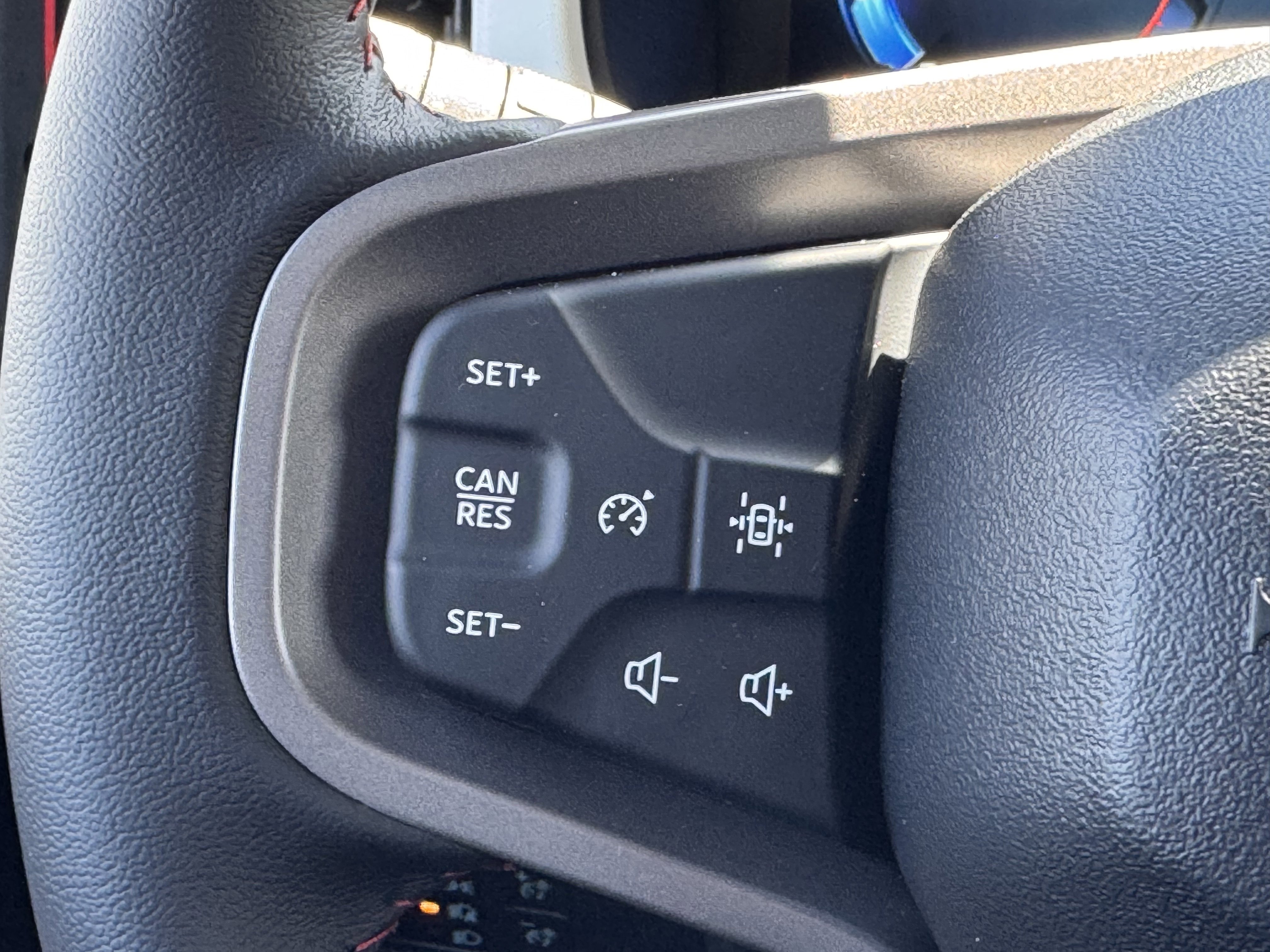 New 2026 Ford Bronco Heritage Edition image 13