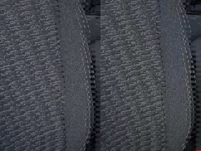 New 2026 Ford Ranger XL w/ Trailer Tow Package image 38