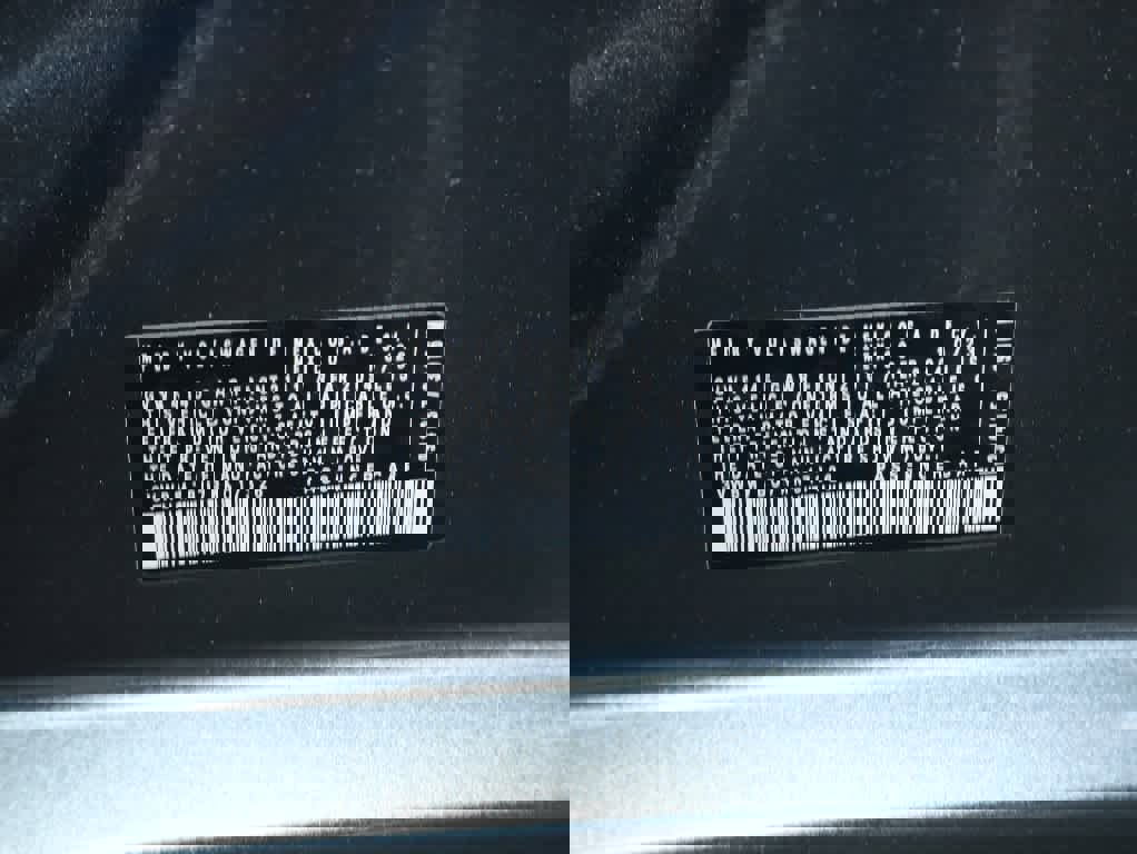 Used 2024 Volkswagen Jetta Sport image 20