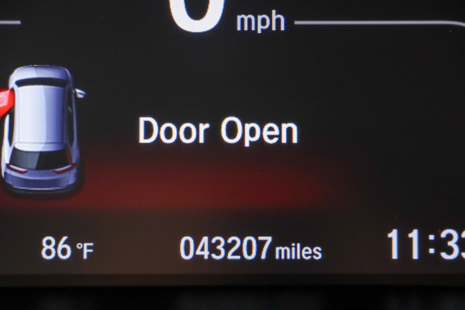 Used 2022 Honda CR-V EX-L image 16