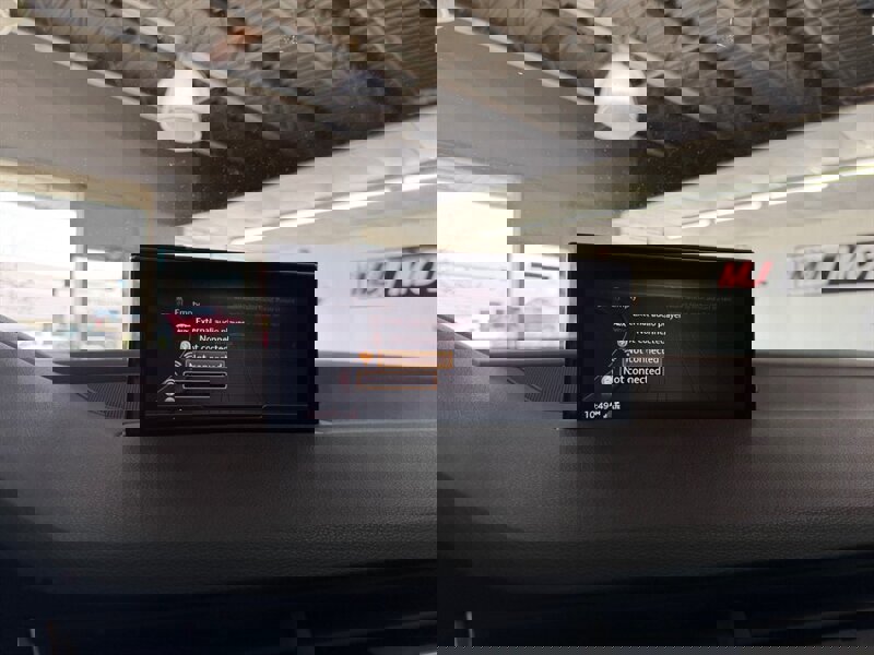 Used 2018 Audi Q7 3.0T Prestige image 45