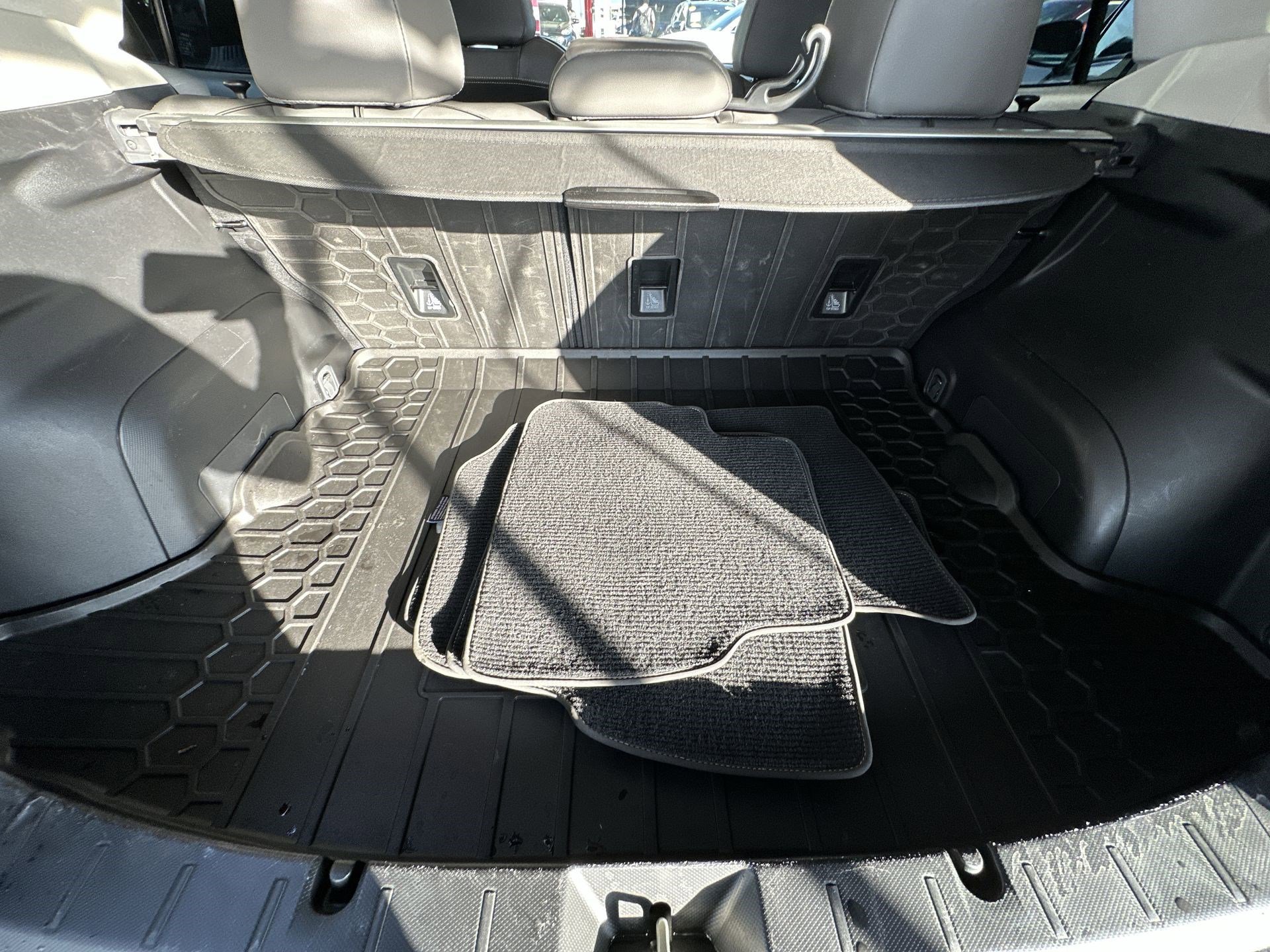 Used 2023 Subaru Crosstrek 2.5i Sport image 21