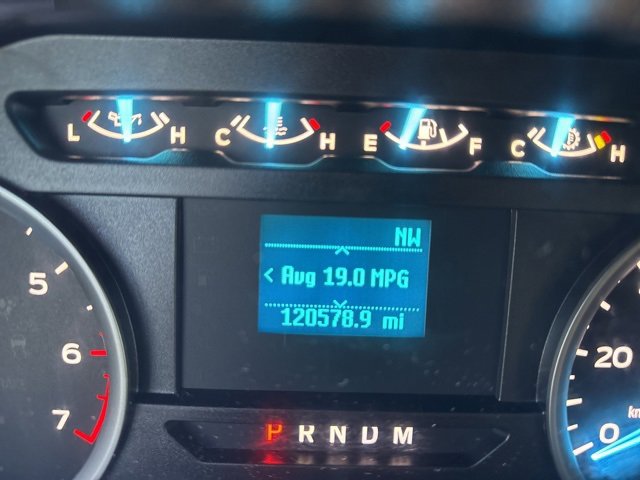 Used 2019 Ford F150 XLT image 25