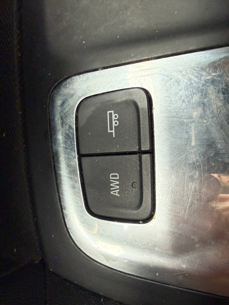 Used 2019 Chevrolet Equinox LT image 17