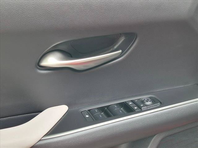 Used 2025 Lexus UX 300h FWD w/ Cold Area Package video 2