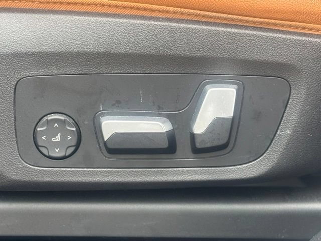 Used 2022 BMW X3 xDrive30i w/ Premium Package 2 AWD/4WD image 15