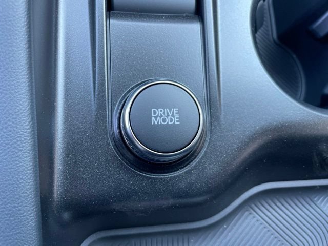 New 2027 Ford Explorer ST w/ Sun And Sound Package AWD/4WD image 40