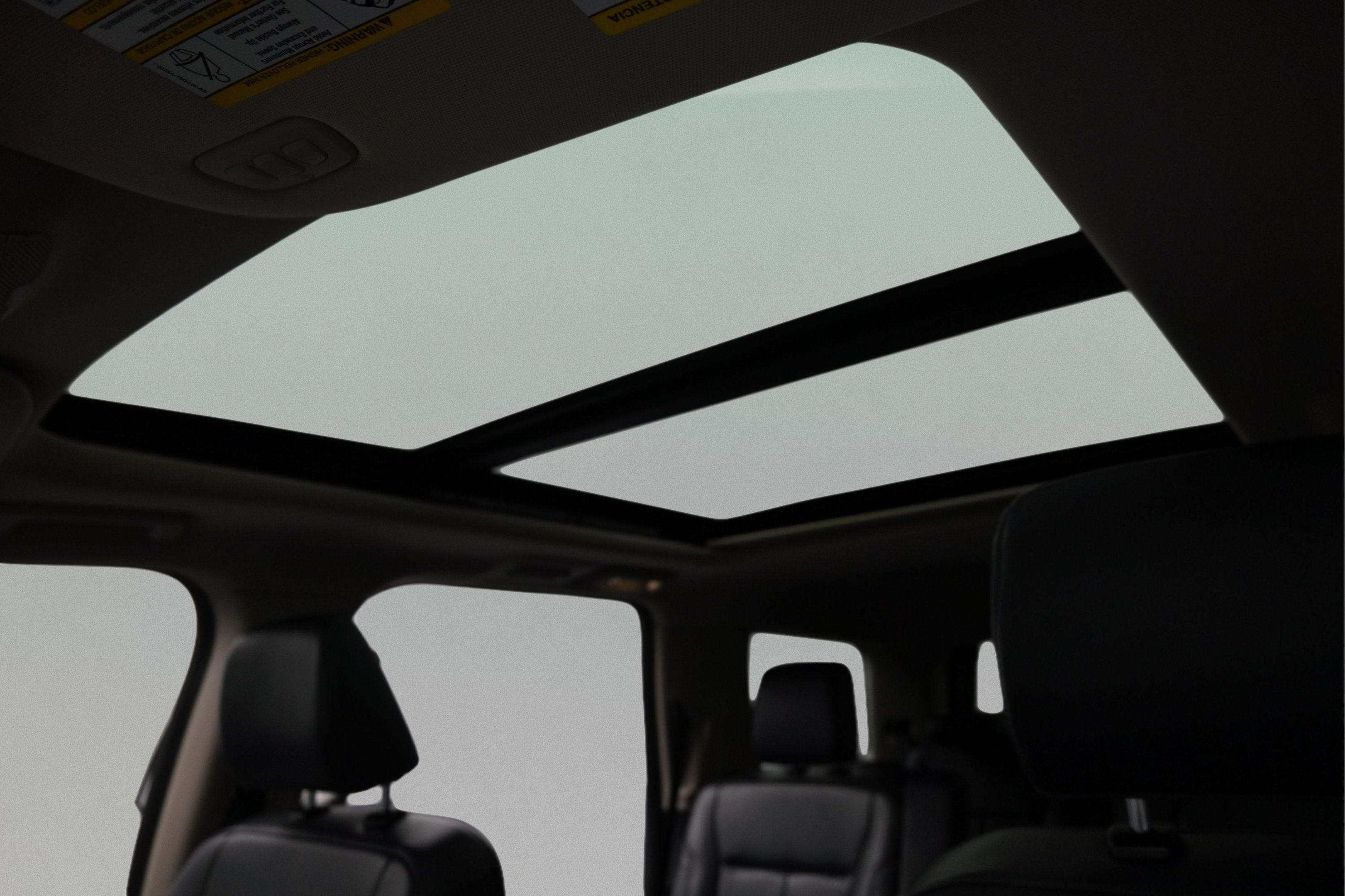 Used 2024 Ford Expedition XLT RWD image 22
