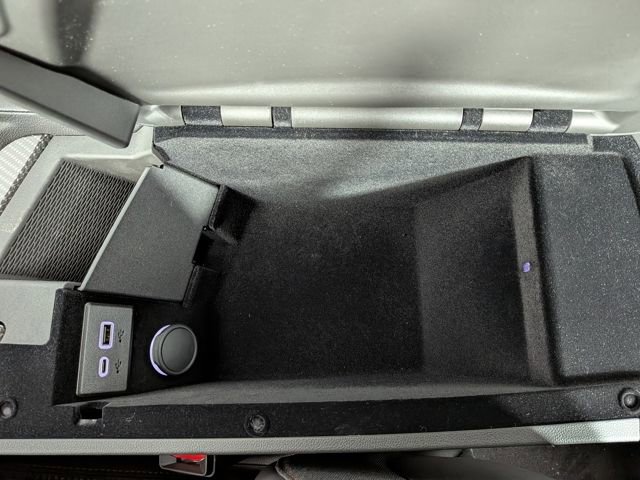 New 2026 Cadillac CT5 V image 24