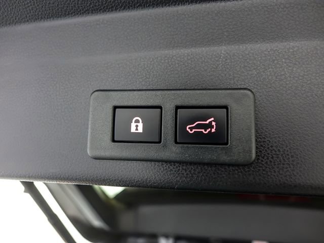 Used 2022 Subaru Ascent Limited w/ Technology Package AWD/4WD image 34
