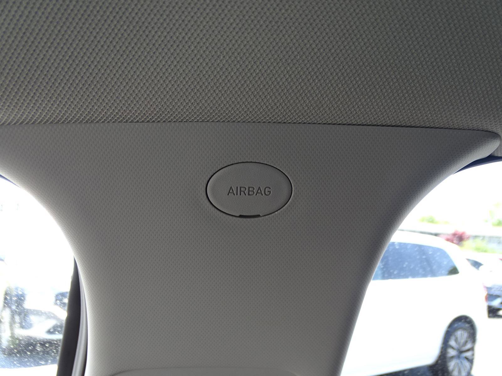 Used 2023 Hyundai Santa Fe SEL Convenience image 30