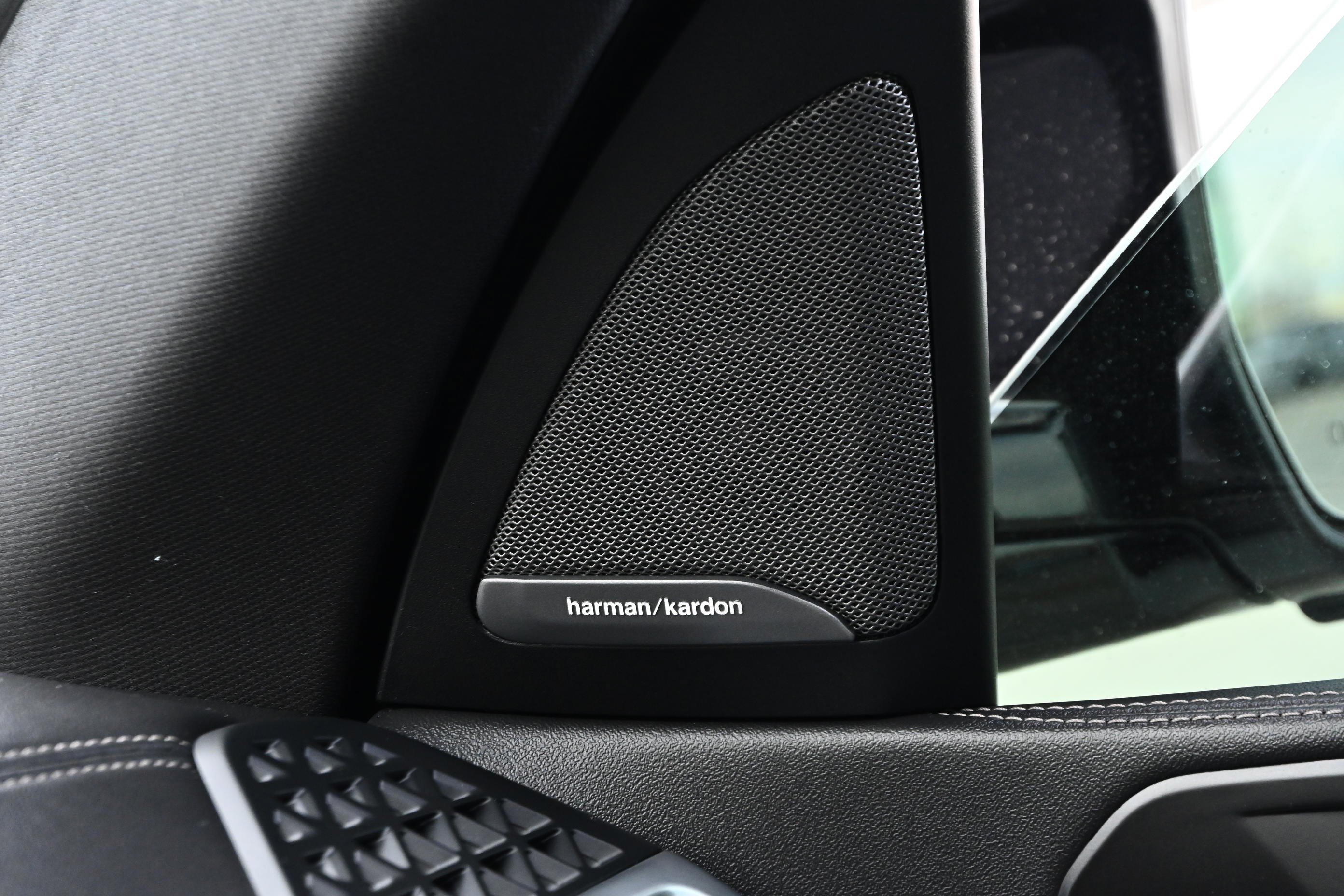 Used 2024 BMW X5 M60i image 24