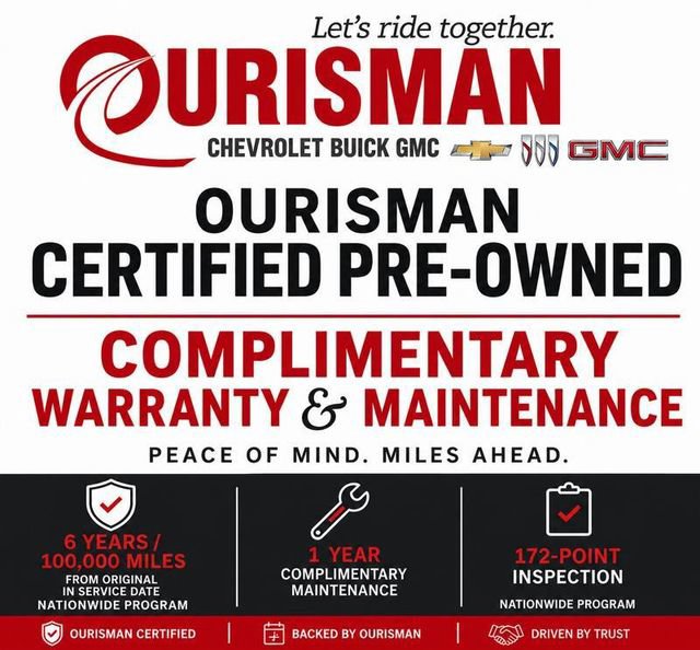 Used 2017 GMC Sierra 1500 Denali w/ Denali Ultimate Package AWD/4WD image 2