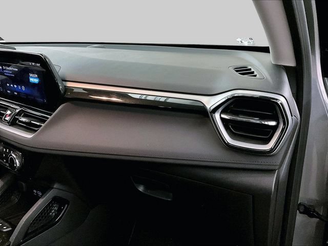 Used 2024 Chevrolet TrailBlazer LT FWD image 15