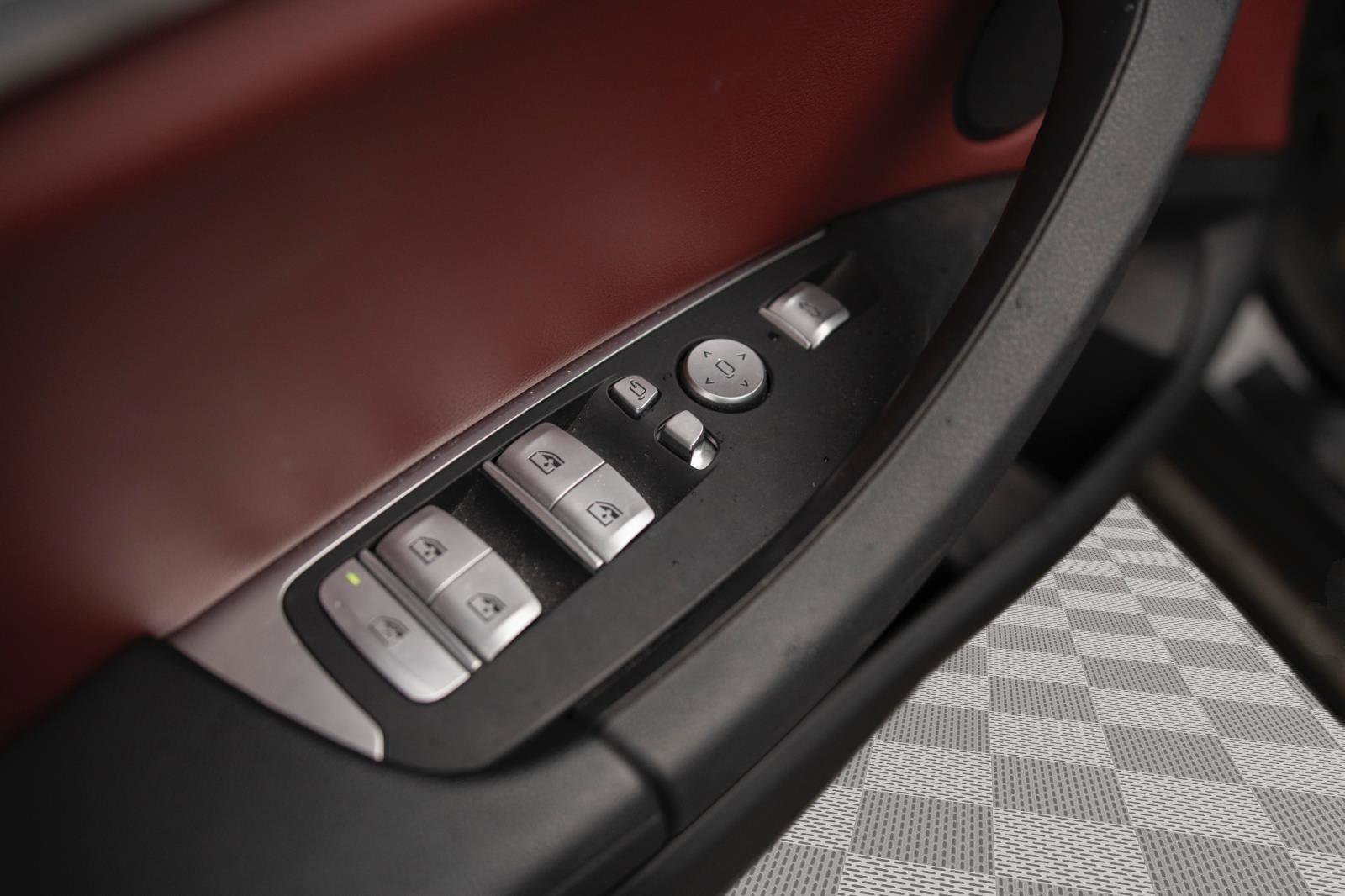 Used 2022 BMW X3 xDrive30i w/ Premium Package 2 (ZPA) image 14