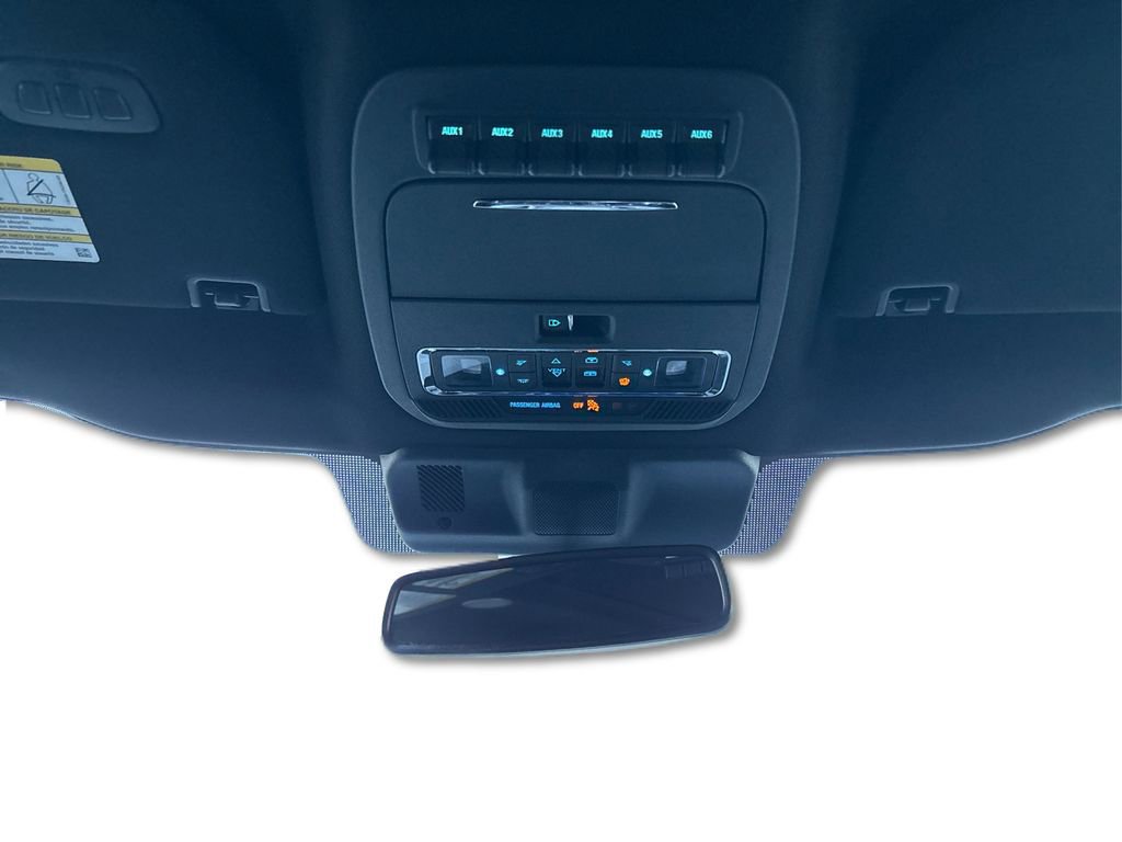 Used 2023 Ford F150 Raptor image 26