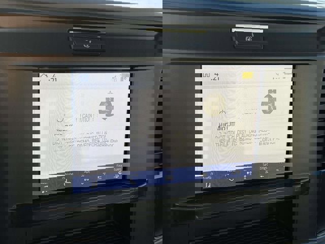 New 2026 Ford F450 XL w/ 360-Degree Camera Package AWD/4WD image 17