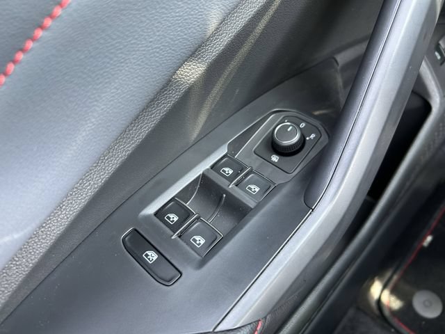 New 2026 Volkswagen Jetta GLI Autobahn FWD image 20