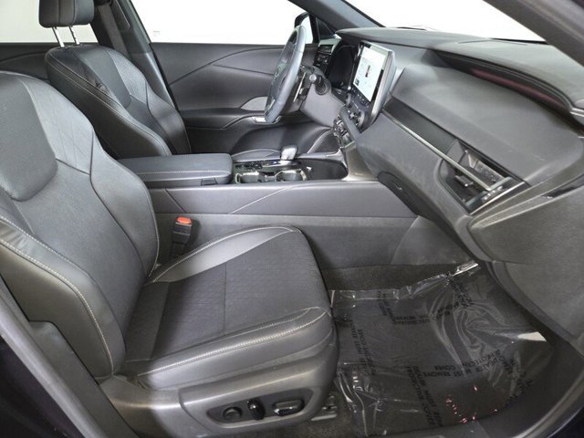 Certified 2024 Lexus RX 350 Premium Plus w/ Convenience Package FWD image 24