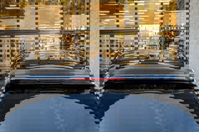 Used 2019 BMW X7 xDrive40i w/ Premium Package image 10