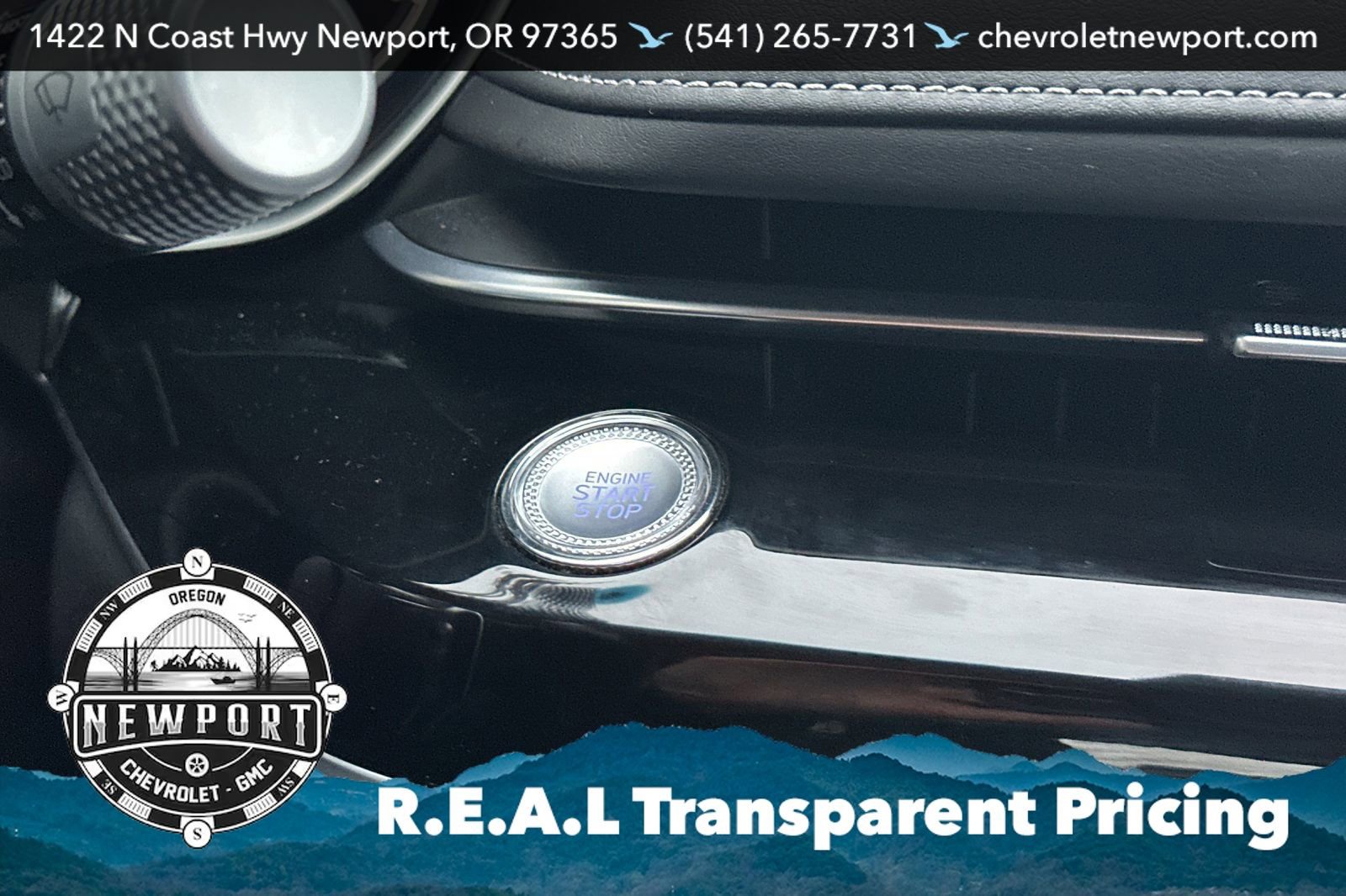 Used 2023 Genesis G80 2.5T image 22