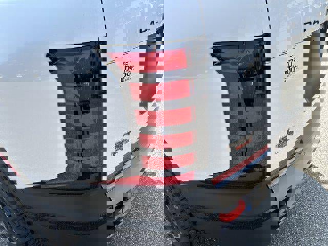 New 2026 Hyundai Palisade XRT Pro image 40