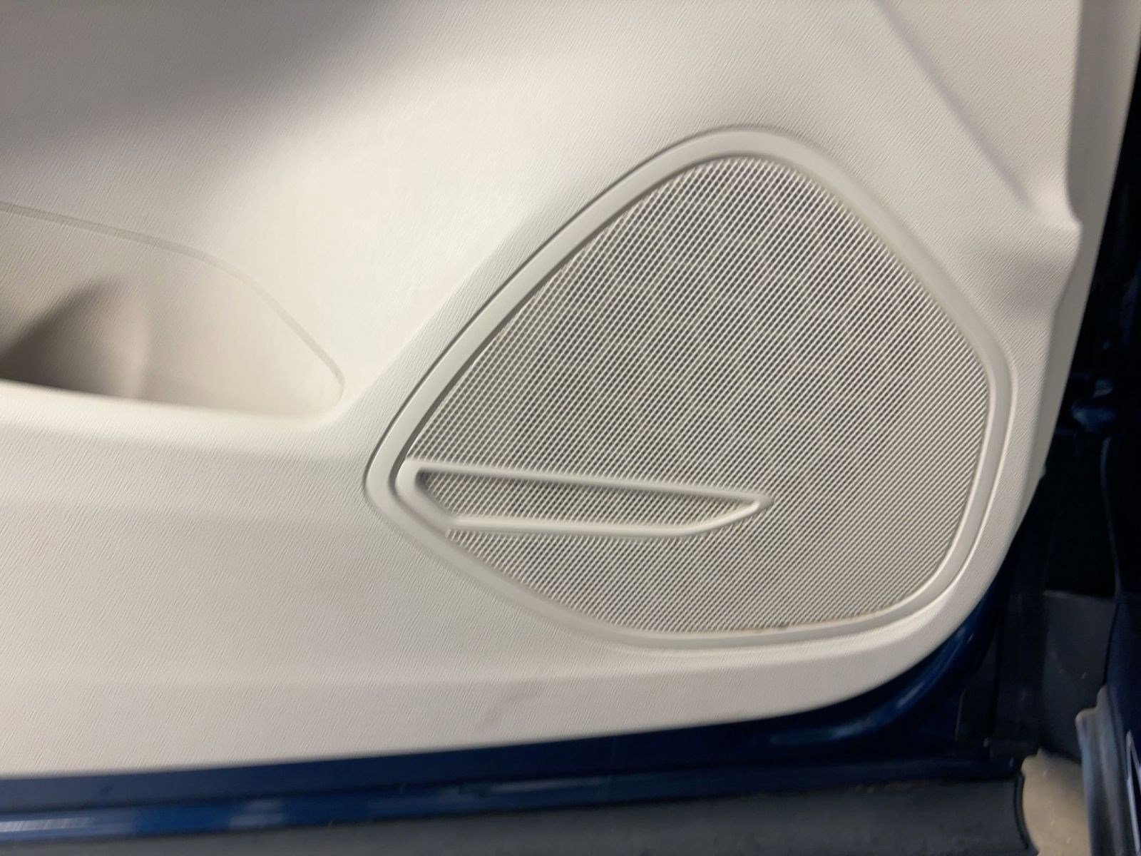 Certified 2023 Buick Envision Preferred image 22