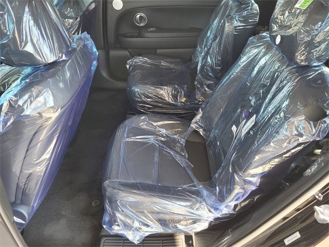 New 2026 Hyundai Palisade SEL image 9