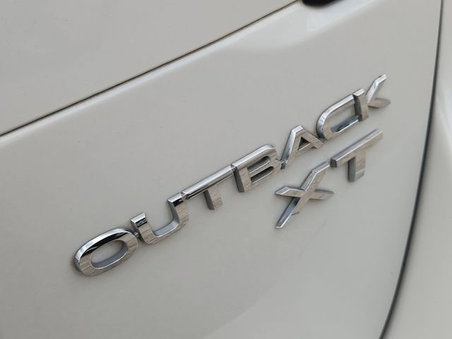 Used 2020 Subaru Outback Limited XT w/ Popular Package #2 AWD/4WD image 33