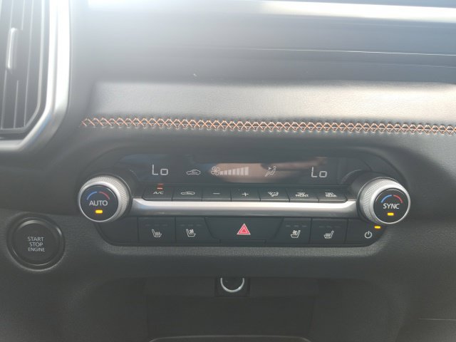 New 2026 MAZDA CX-50 AWD 2.5 S w/ Weather Package image 32