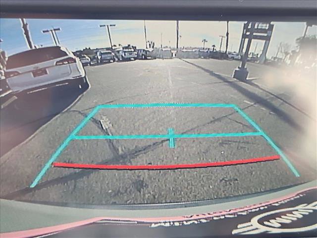 Used 2021 Toyota RAV4 XLE Premium image 13