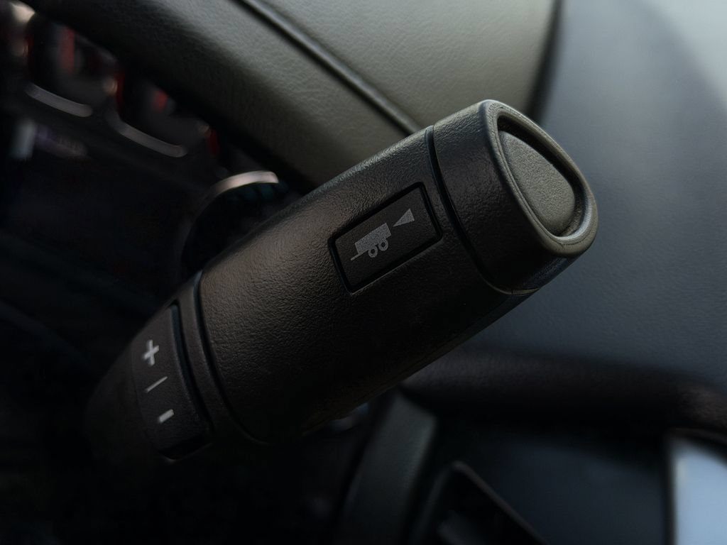 Used 2019 Chevrolet Tahoe LS RWD image 18