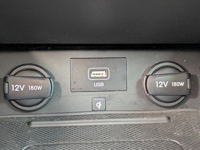 Used 2020 Hyundai Ioniq SEL image 13